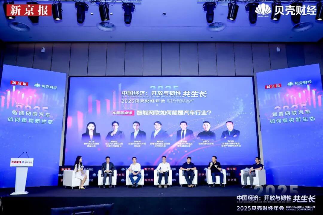 k1���� - ʮ��Ʒ�� ֵ������