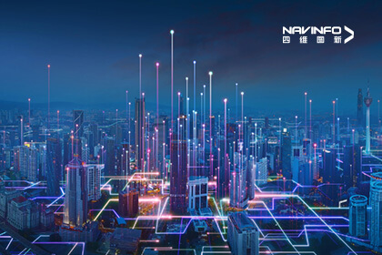 K1������ϯ2025���ǲƾ����