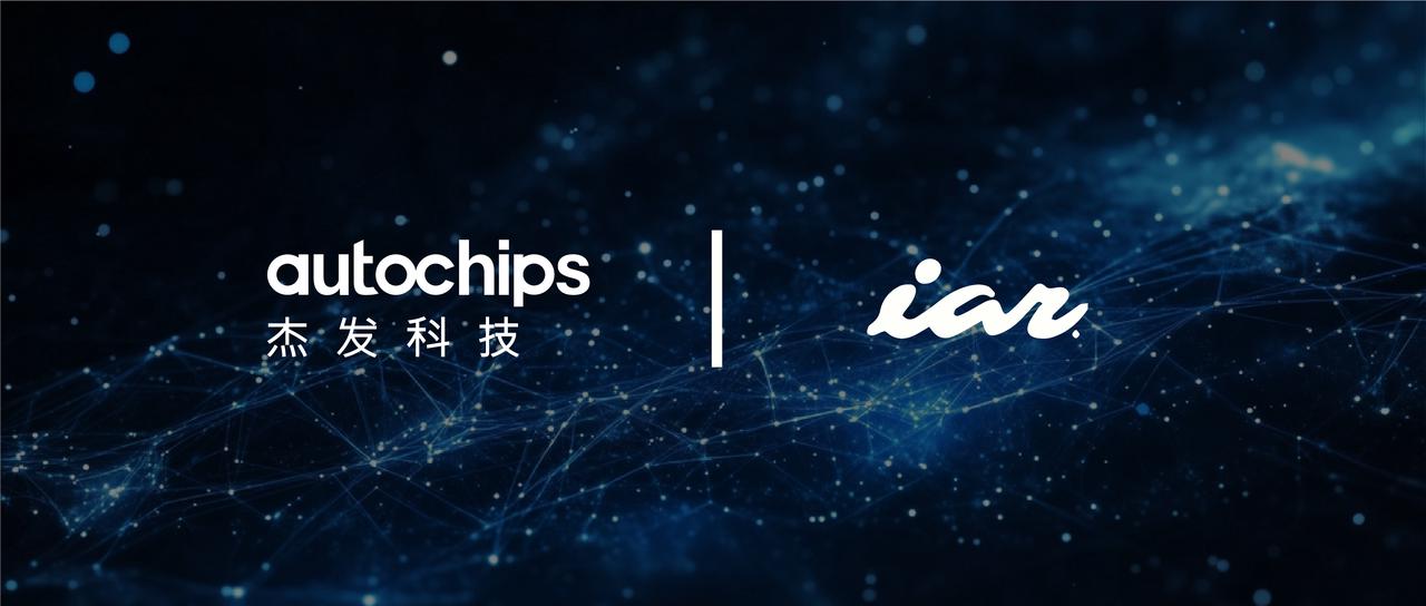 1.JPEG k1体育 - 十年品牌 值得信任