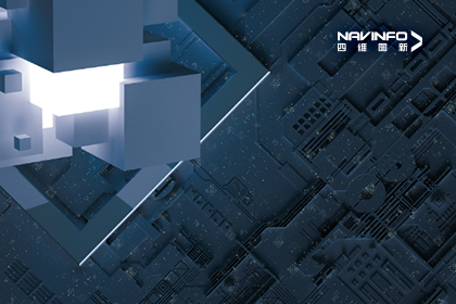 ���ս����K1�������½ܷ��Ƽ�AC7842��֪�����͵��ӵ����ܹ��Ծ�Ĭ��������