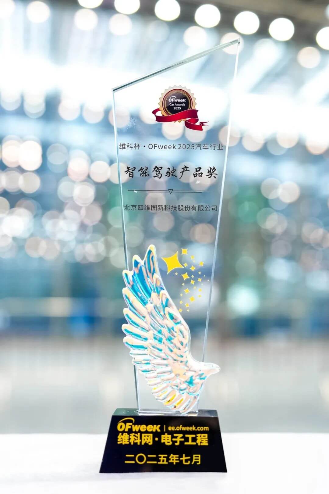 k1���� - ʮ��Ʒ�� ֵ������