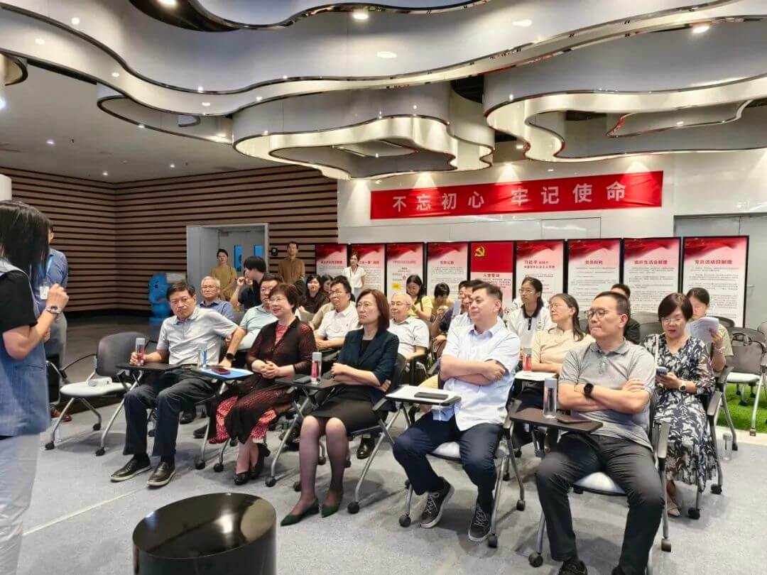 k1���� - ʮ��Ʒ�� ֵ������