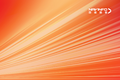 ����������������ҵ̬������������������Э�Ƽ�����ίԱ�ḰK1��������