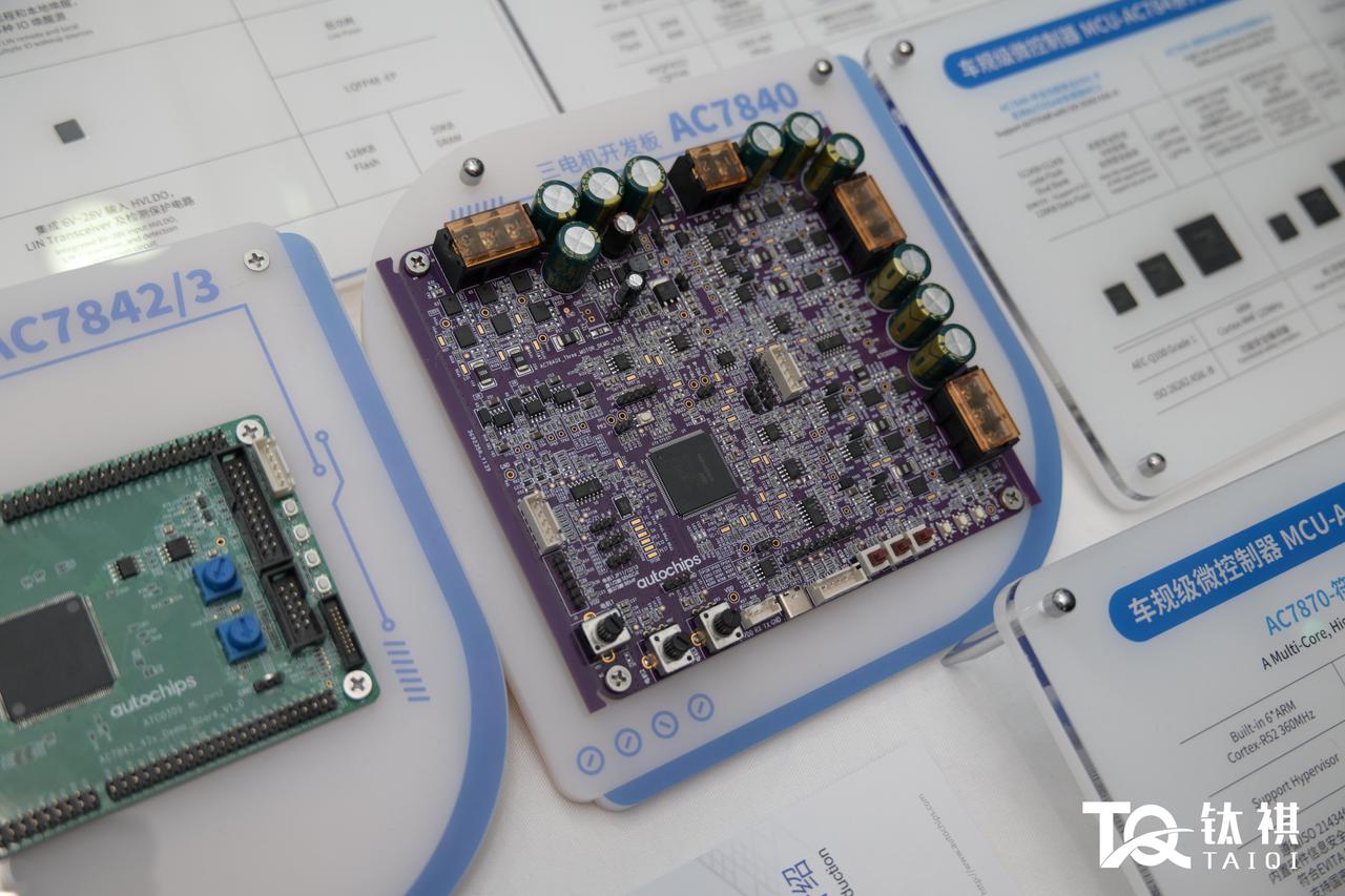 k1���� - ʮ��Ʒ�� ֵ������