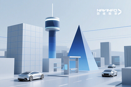 �Ϸ�K1������ѡ2025�갲��ʡ��ҵ�з�����ȷ������