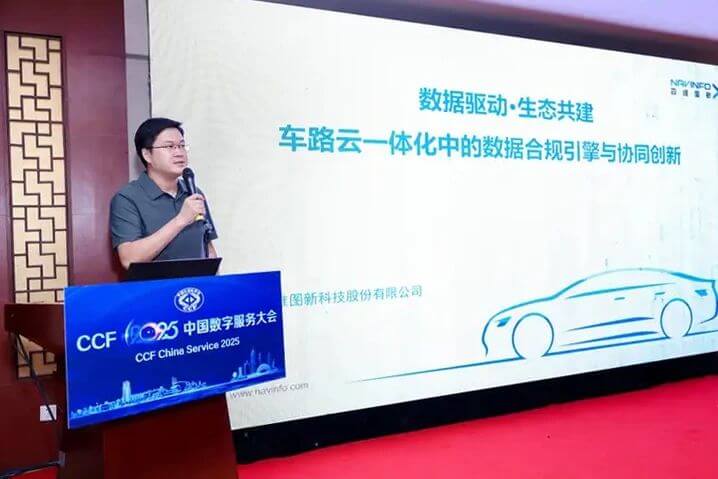 k1���� - ʮ��Ʒ�� ֵ������