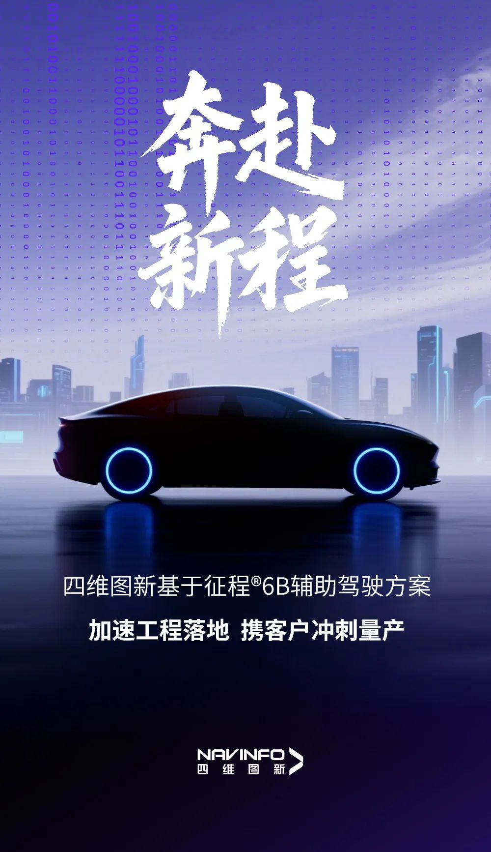 k1���� - ʮ��Ʒ�� ֵ������