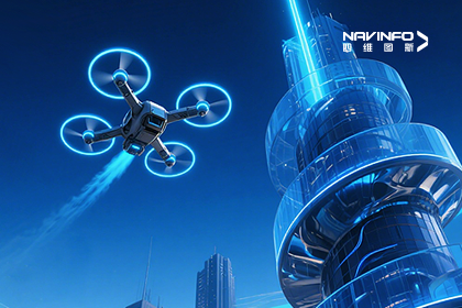 ���Լ۱����ǻ��ƻ� ����K1������Ա��ҵ���ֿƼ�����ض�Ԫ����