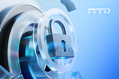 K1����ǩ��ά����������Ϣ�徲�����顷