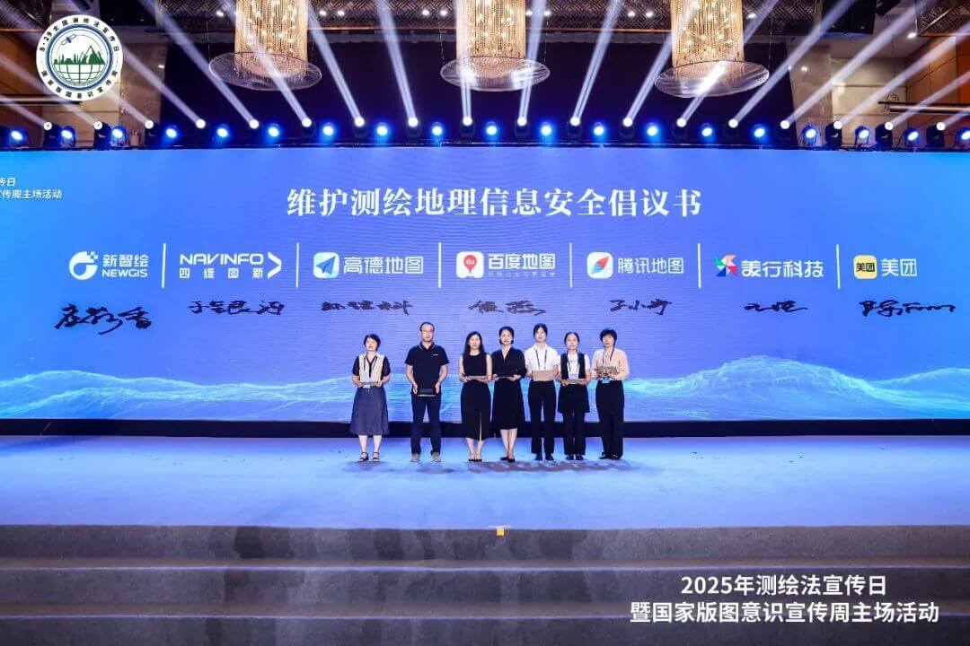 k1���� - ʮ��Ʒ�� ֵ������