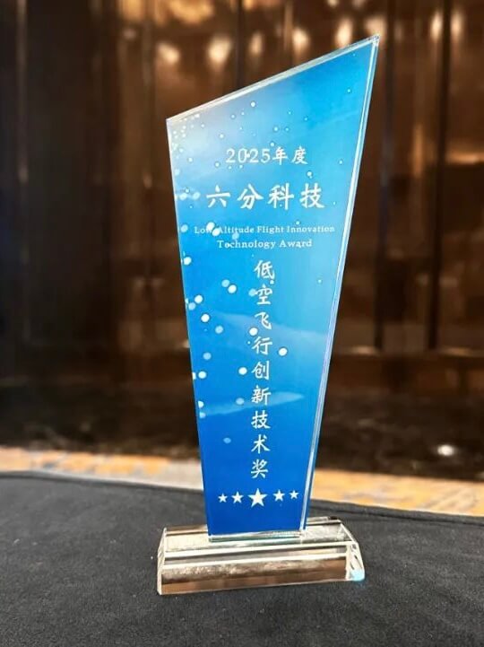 k1���� - ʮ��Ʒ�� ֵ������