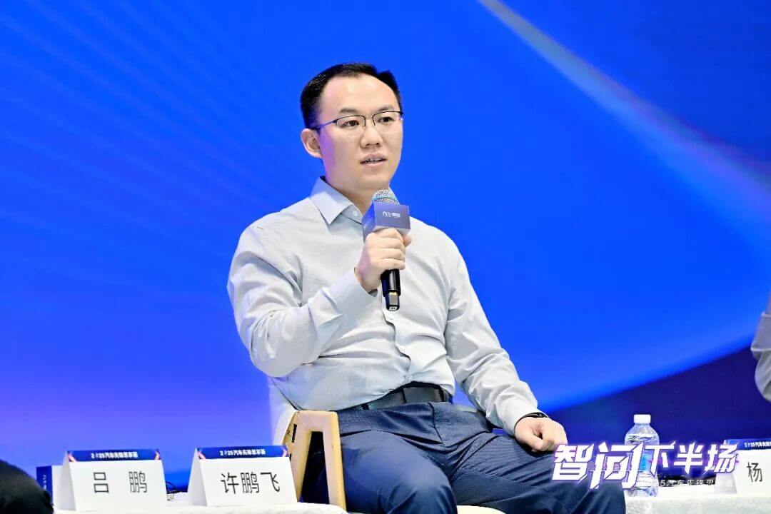 k1���� - ʮ��Ʒ�� ֵ������